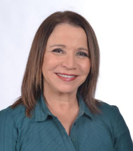 shelly yechimovich