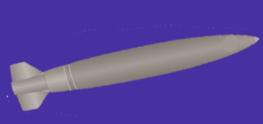 wartime diary of an israeli therapist