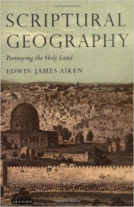 Hebrews, Israelites, Modern Jews