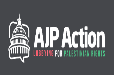 They Tested Congress for “Loyalty to Palestine.” The Results Shocked Them.