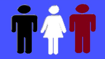 Leftist Jews, Part II: White Privilege